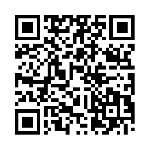 他根本就没有发现走进来的秦洛和王九九一般二维码生成