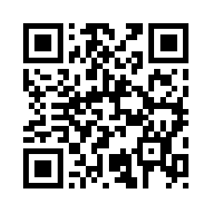 他根本就没有受到致命的伤害二维码生成
