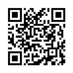 他根本就没有尝试倒戈二维码生成