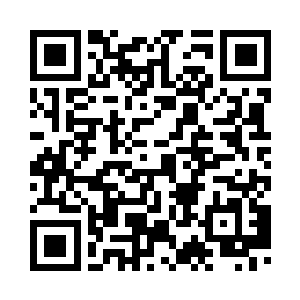 他根本就没有想到其中的意义所在二维码生成