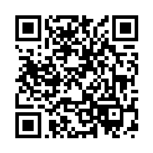 他根本就没有想到杨风会这么的给他来一句二维码生成