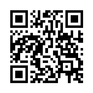 他根本就没有意识到自已可以动二维码生成