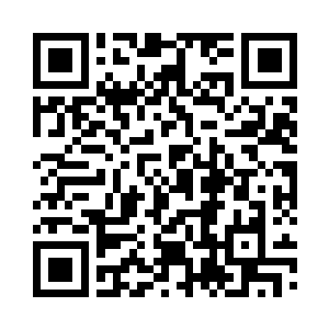 他根本就没有打算去这个象棋邀请赛的二维码生成