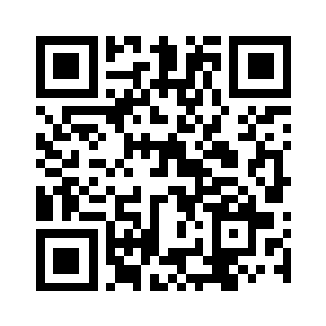 他根本就没有把吴岩放在眼里二维码生成
