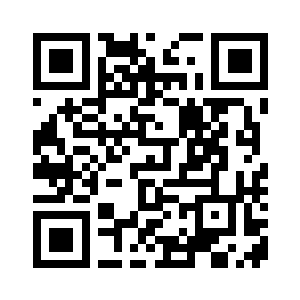 他根本就没有提醒的机会啊二维码生成