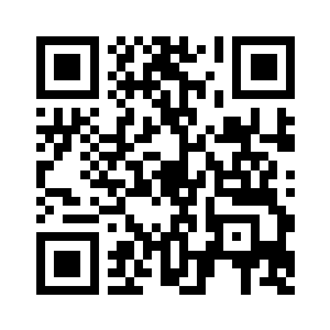 他根本就没有时间学习掌握二维码生成