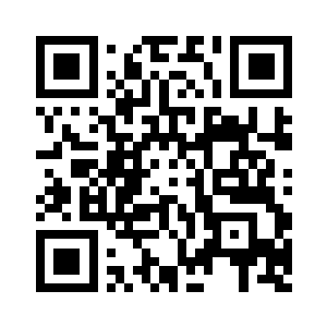 他根本就没有看到对方移动过二维码生成