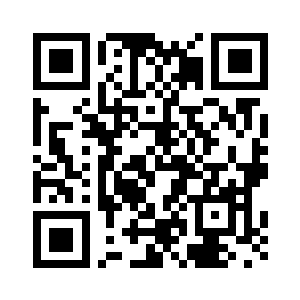 他根本就没有计较张潇晗的态度二维码生成