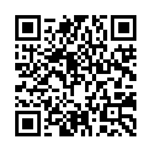 他根本就没有资格在这个少女面前摆架子二维码生成