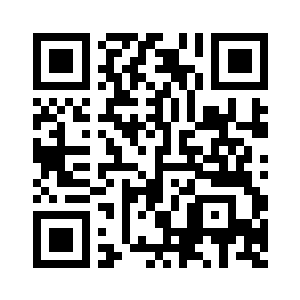 他根本就没管这里是什么场合二维码生成