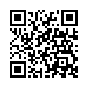 他根本就没脸啊啊啊啊啊二维码生成