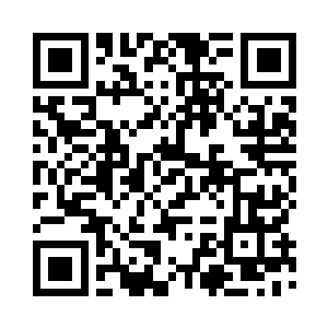 他根本就没资格去打至尊神器的主意二维码生成