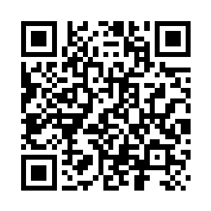 他根本就看不上褚成智这类混吃等死的货色二维码生成