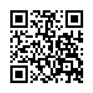 他根本就碰不到聂星痕的衣角二维码生成