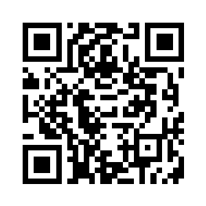 他根本就被逼得无法在军中立足二维码生成