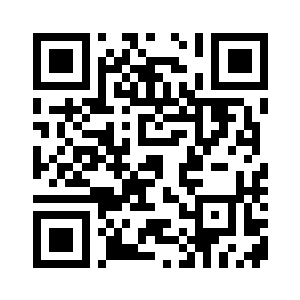 他根本已经阻止不了林铭了二维码生成