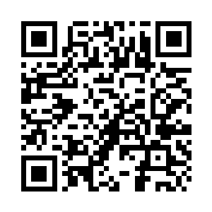 他根本当不上地球理事会的理事长二维码生成