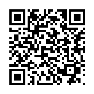 他根本想不到还有这样一个村子存在二维码生成