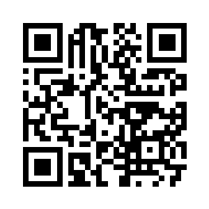 他根本懒的去在乎萧航的死活二维码生成