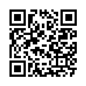 他根本捕捉不到其中的轨迹二维码生成