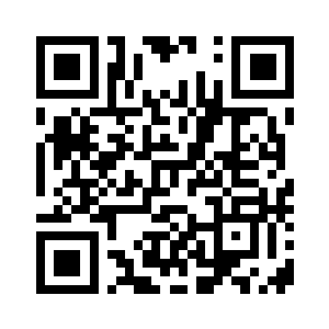 他根本施展不了御空飞行二维码生成