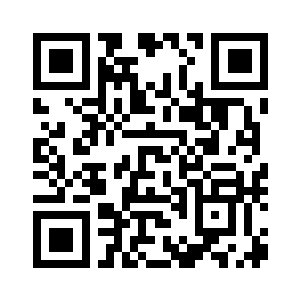 他根本无法保住蟠桃二维码生成