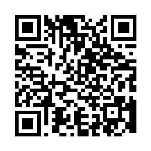 他根本无法分辨这一切到底是怎么回事二维码生成