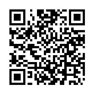 他根本无法很随意的操纵魔剑的力量二维码生成