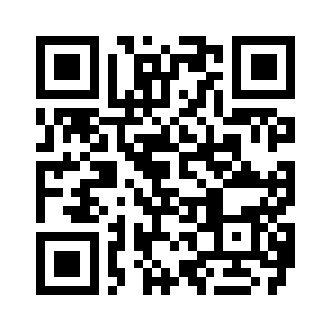 他根本无法感应到卓玉鹏的位置二维码生成