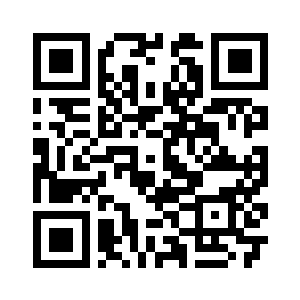 他根本无法抓住飞转的长枪二维码生成