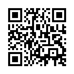 他根本无法插手这个层面的战斗二维码生成