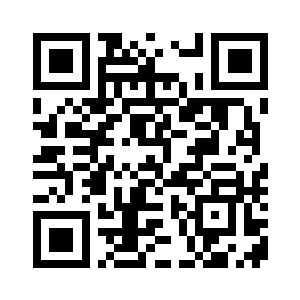 他根本无法离开混沌钟太远二维码生成