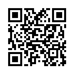 他根本无法离开雄狮镇二维码生成