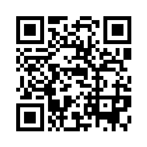 他根本是一次竞拍都不会参加二维码生成