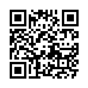 他根本是坐不到这个位置的二维码生成