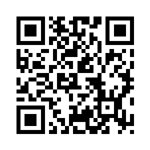 他根本沒有资本和迪卡对抗二维码生成