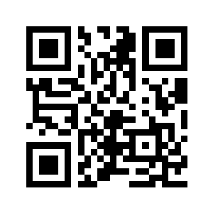 他根本没办法反抗二维码生成
