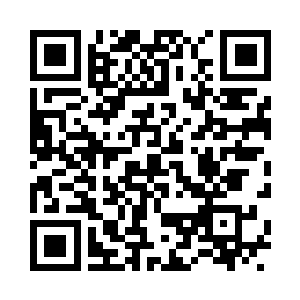 他根本没办法和这名强悍的存在对抗二维码生成