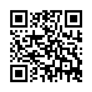他根本没办法拆穿她的谎言二维码生成