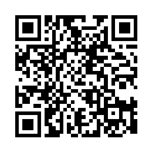 他根本没办法攻击到安祖拉人熊的要害二维码生成