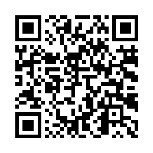 他根本没想到凌予还会带着小天星来看他二维码生成