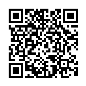他根本没想到叶问天竟敢当面动手二维码生成