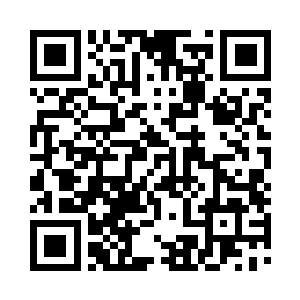 他根本没想到有人和他想出了同一个点子二维码生成