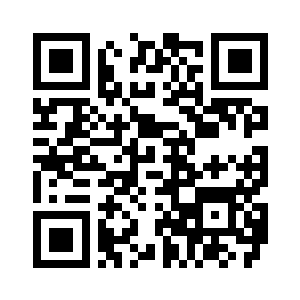 他根本没时间赶回去跟华云汇合二维码生成