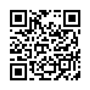 他根本没有任何其他办法二维码生成