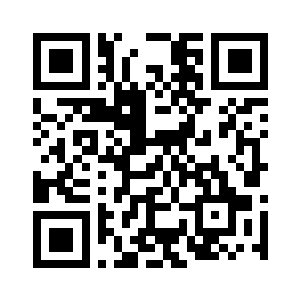 他根本没有办法动手杀了他二维码生成
