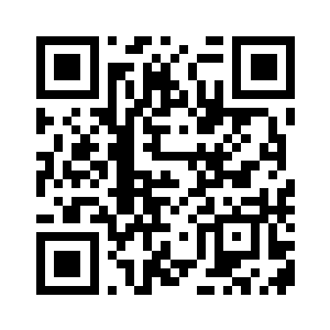 他根本没有半分留手的意思二维码生成