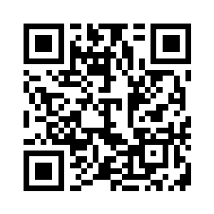 他根本没有可能看懂天书碑才对二维码生成