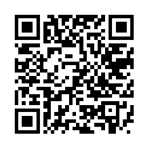 他根本没有实力掌控这种局势的发展二维码生成