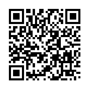 他根本没有想到会发生这样的事情二维码生成